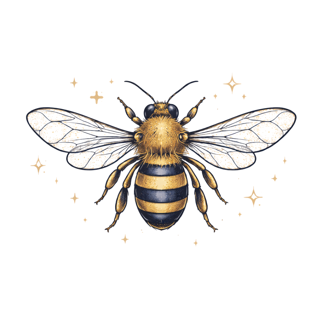 Luxury Brand Identity for Skincare, Gifting & Wellness Brands