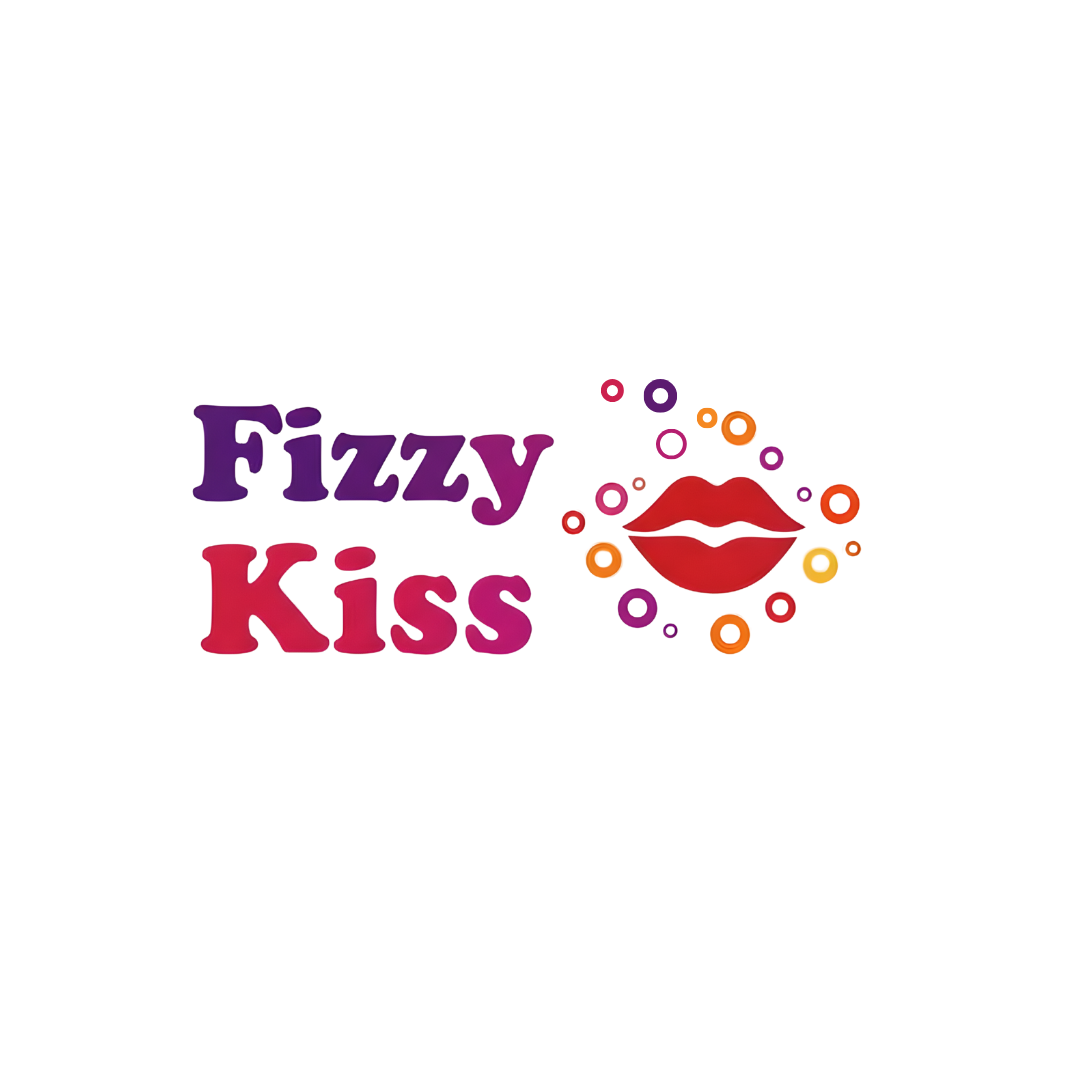 Luxury Brand Identity for Cannabis, Playful & Younger Brands