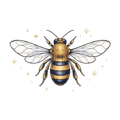 Luxury Brand Identity for Skincare, Gifting & Wellness Brands