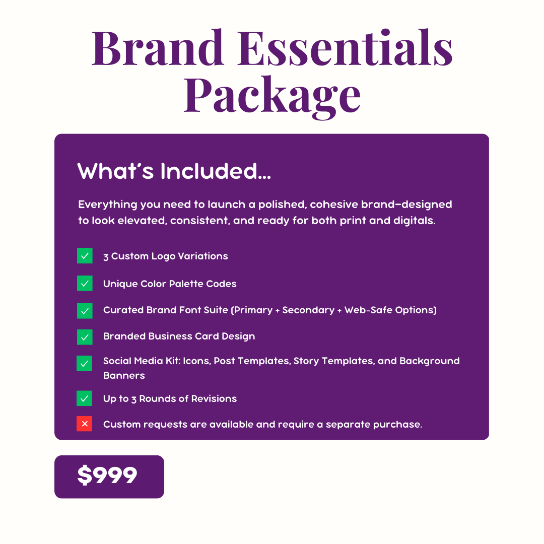 Luxury Brand Identity for Cannabis, Playful & Younger Brands