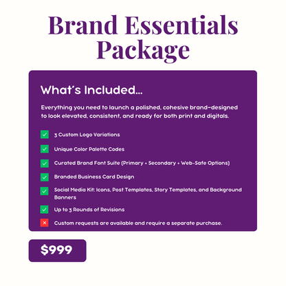 Luxury Brand Identity for Cannabis, Playful & Younger Brands