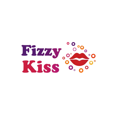 Luxury Brand Identity for Cannabis, Playful & Younger Brands