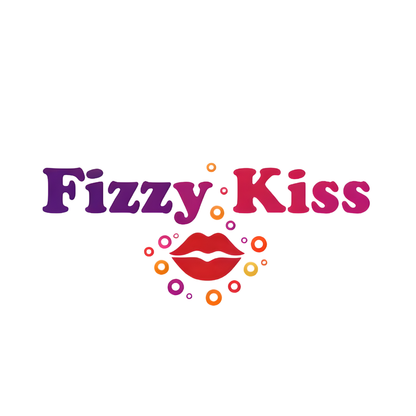 Luxury Brand Identity for Cannabis, Playful & Younger Brands